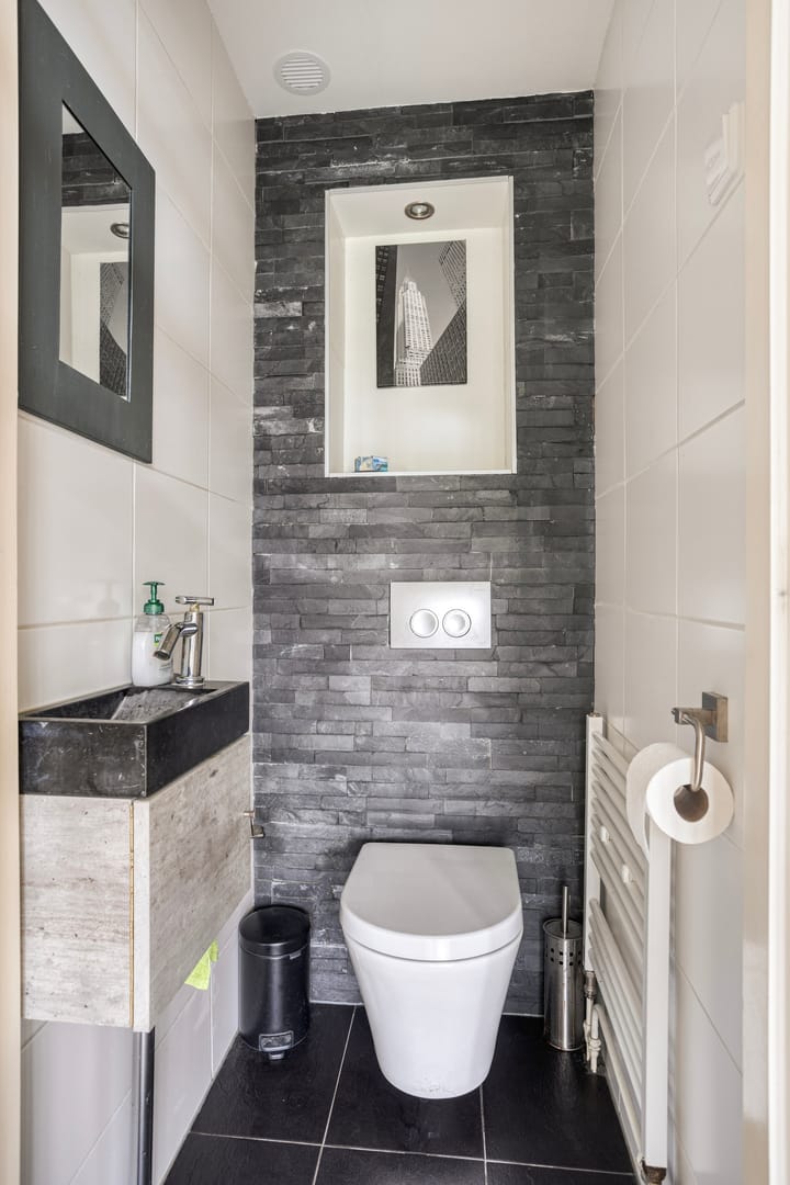 Photo 8 of Ereprijsstraat 4