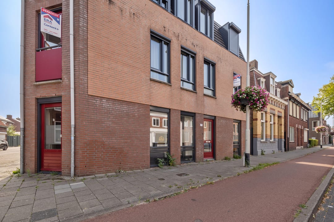 Foto 32 van Boulevard 71