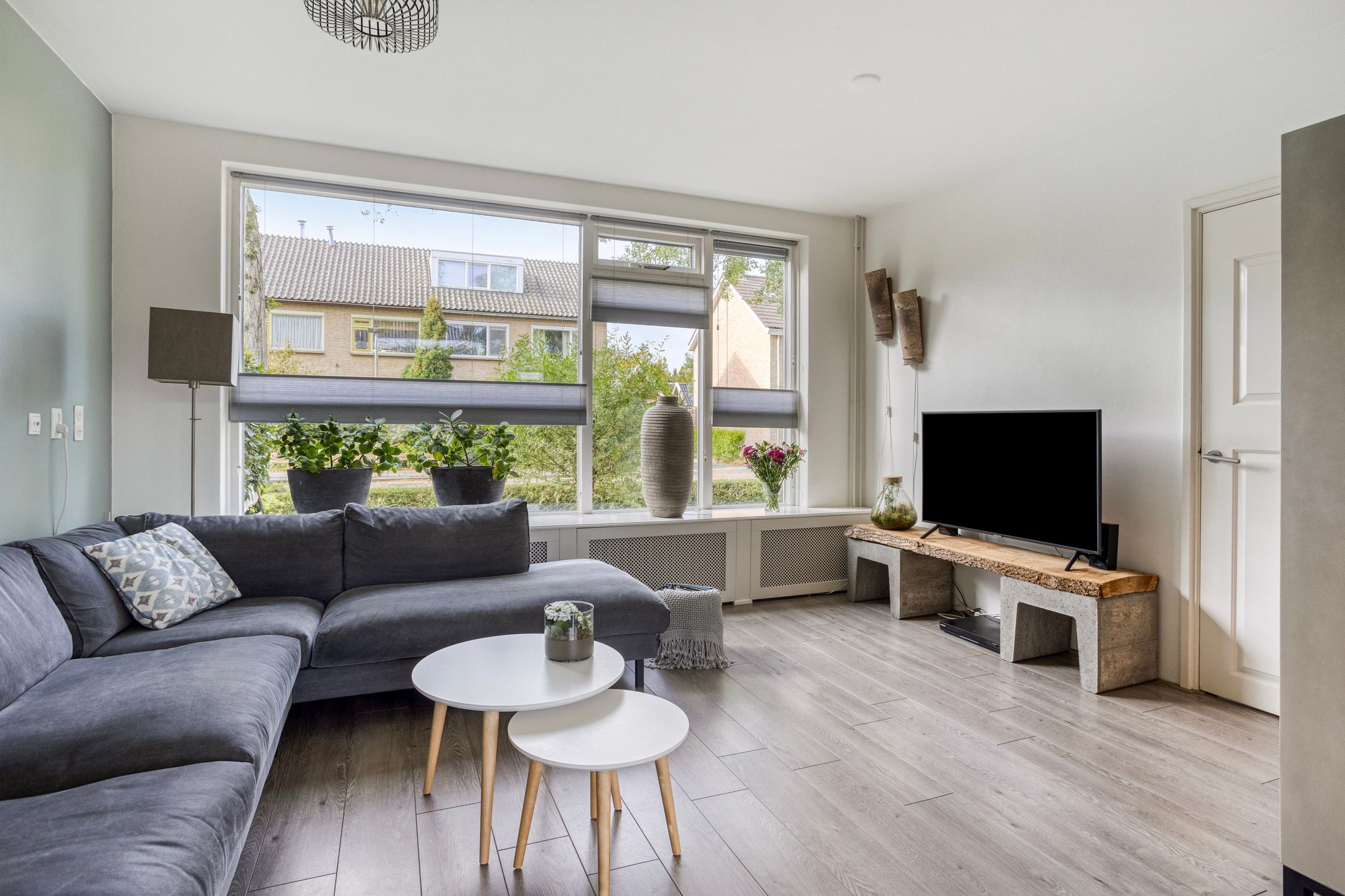 Foto 9 van Ereprijsstraat 4