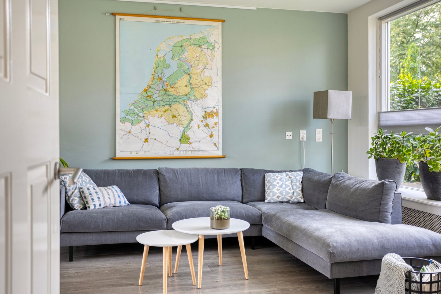 Foto 10 van Ereprijsstraat 4