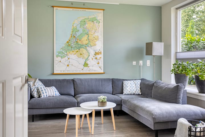 Photo 10 of Ereprijsstraat 4