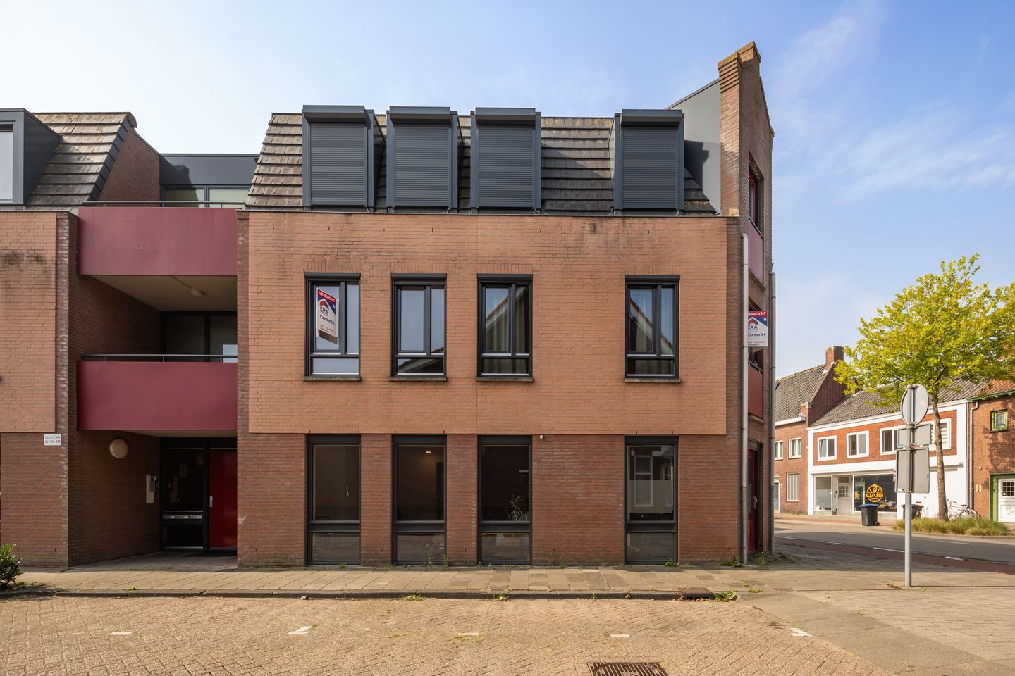 Foto 34 van Boulevard 71