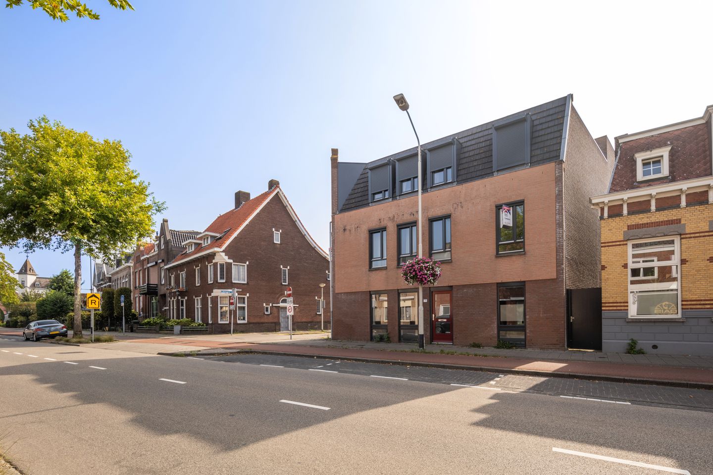 Foto 35 van Boulevard 71