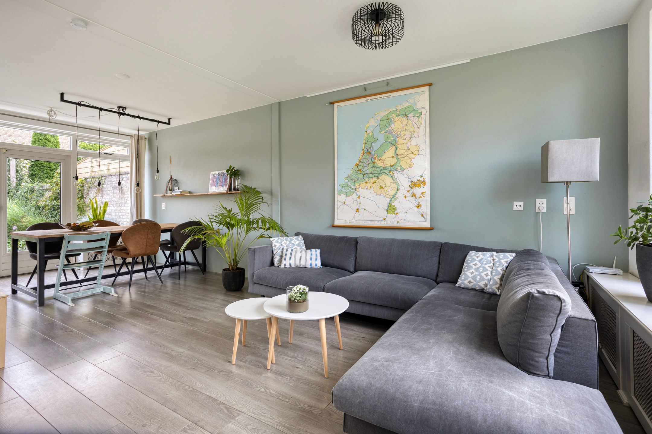 Foto 12 van Ereprijsstraat 4