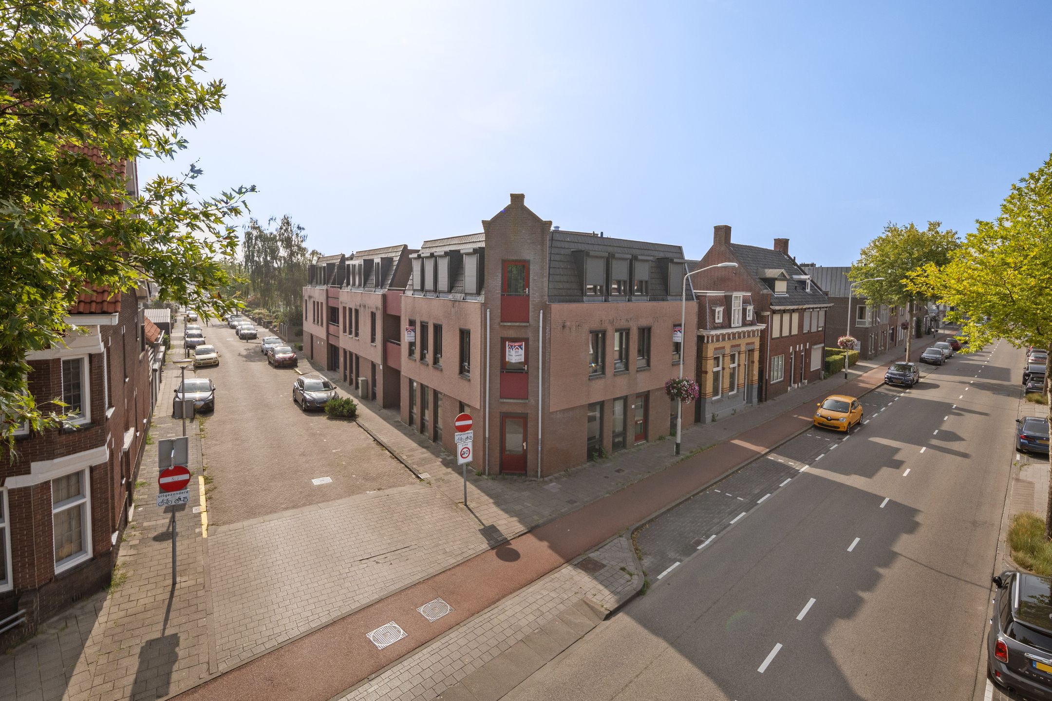 Foto 36 van Boulevard 71