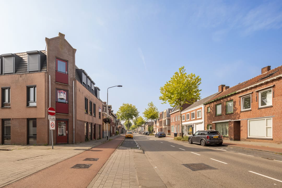 Foto 37 van Boulevard 71