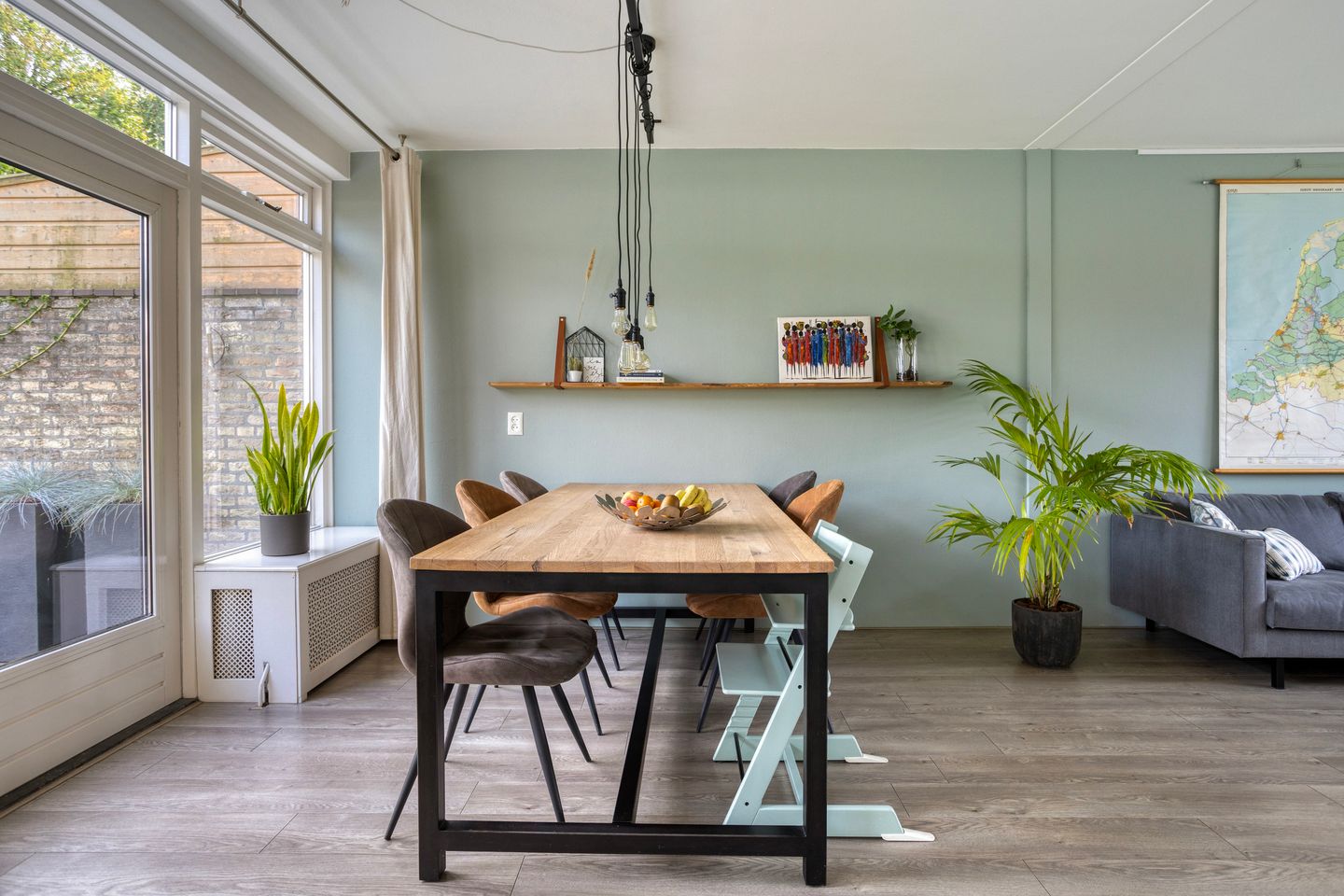 Foto 14 van Ereprijsstraat 4