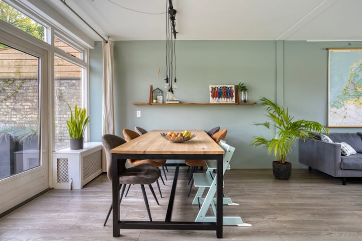 Photo 14 of Ereprijsstraat 4