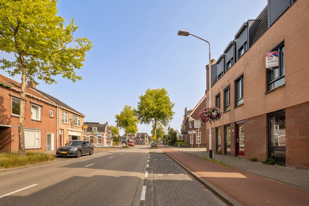 Foto 38 van Boulevard 71