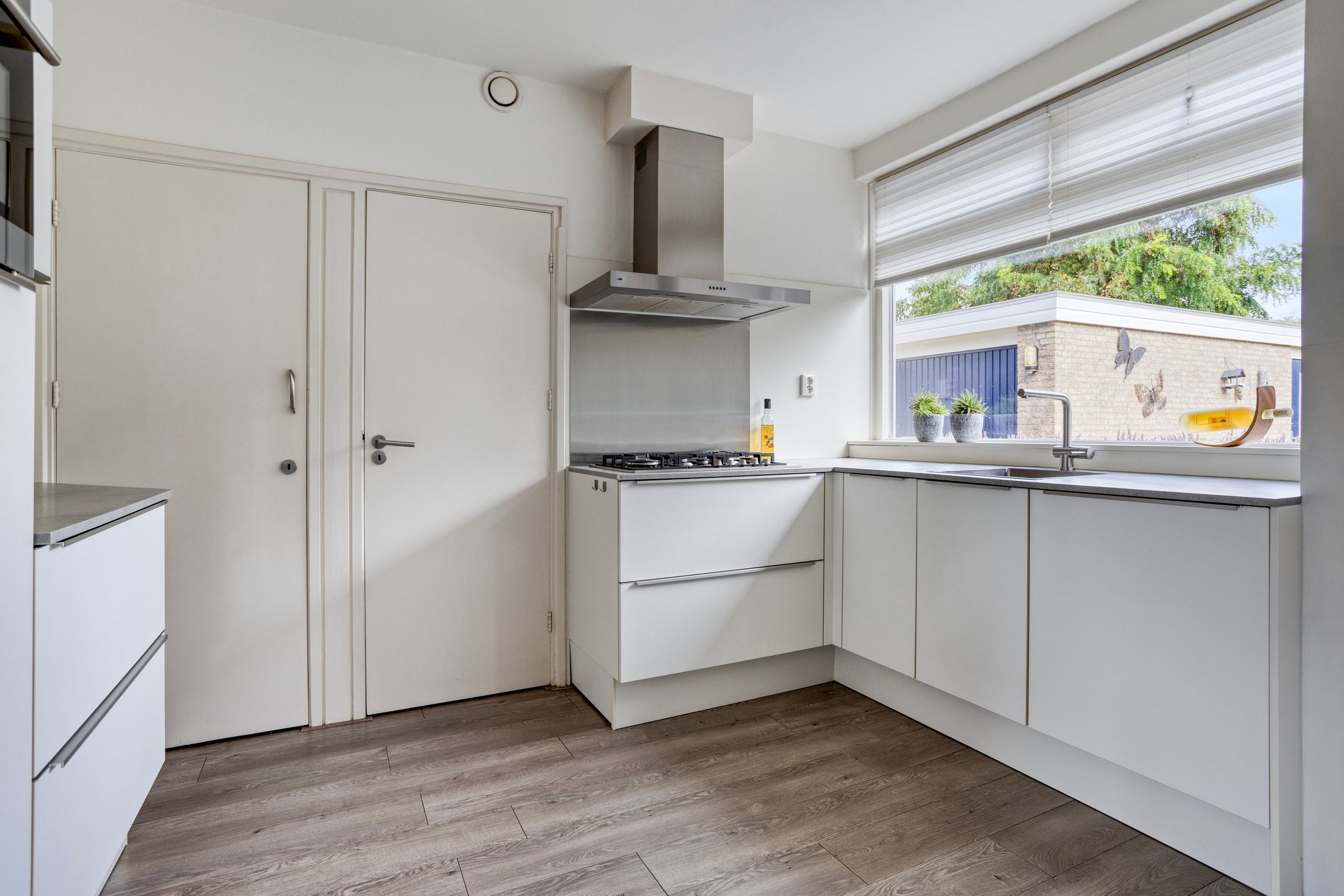 Foto 15 van Ereprijsstraat 4