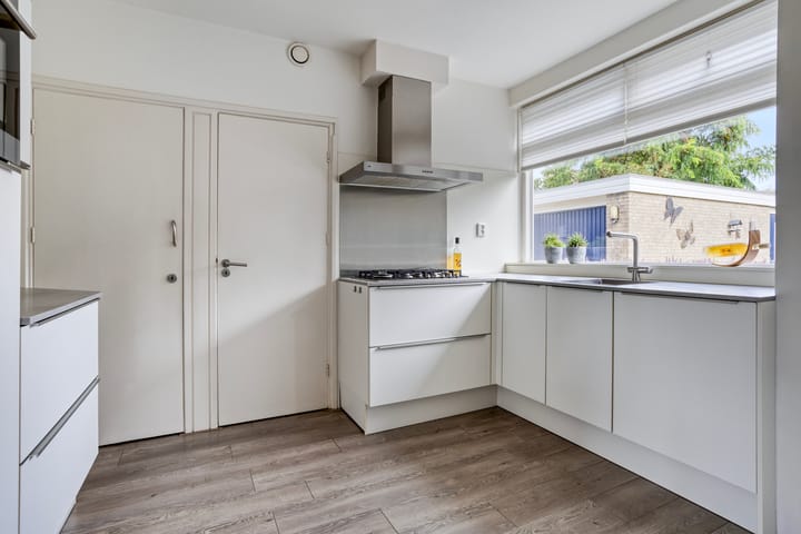 Photo 15 of Ereprijsstraat 4