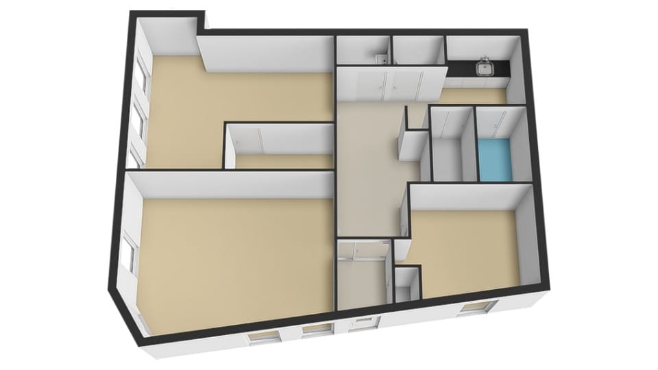 Foto 40 van Boulevard 71