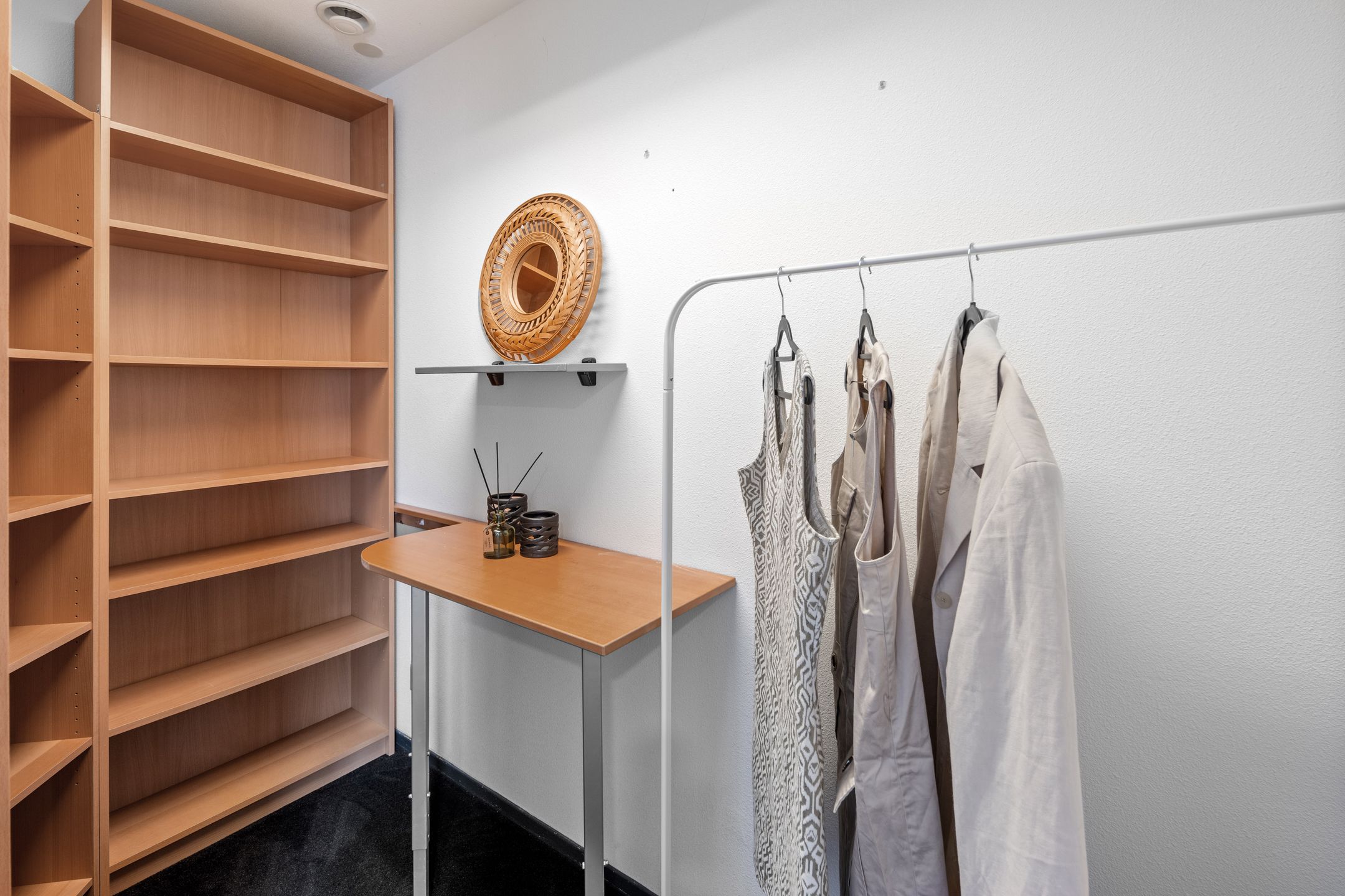 Foto 15 van Boulevard 71