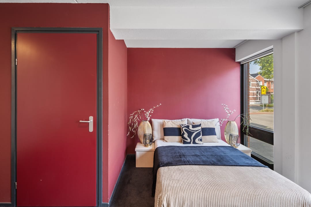 Foto 13 van Boulevard 71