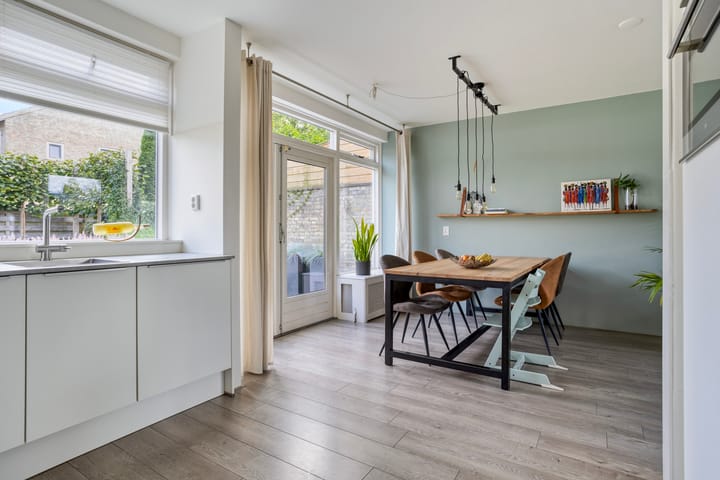 Photo 17 of Ereprijsstraat 4