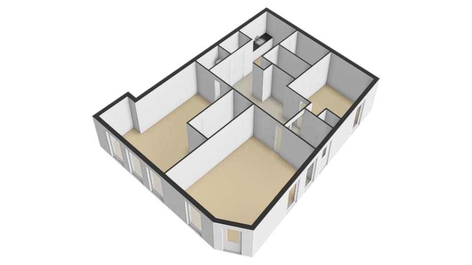 Foto 42 van Boulevard 71