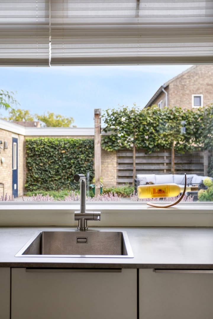 Photo 18 of Ereprijsstraat 4