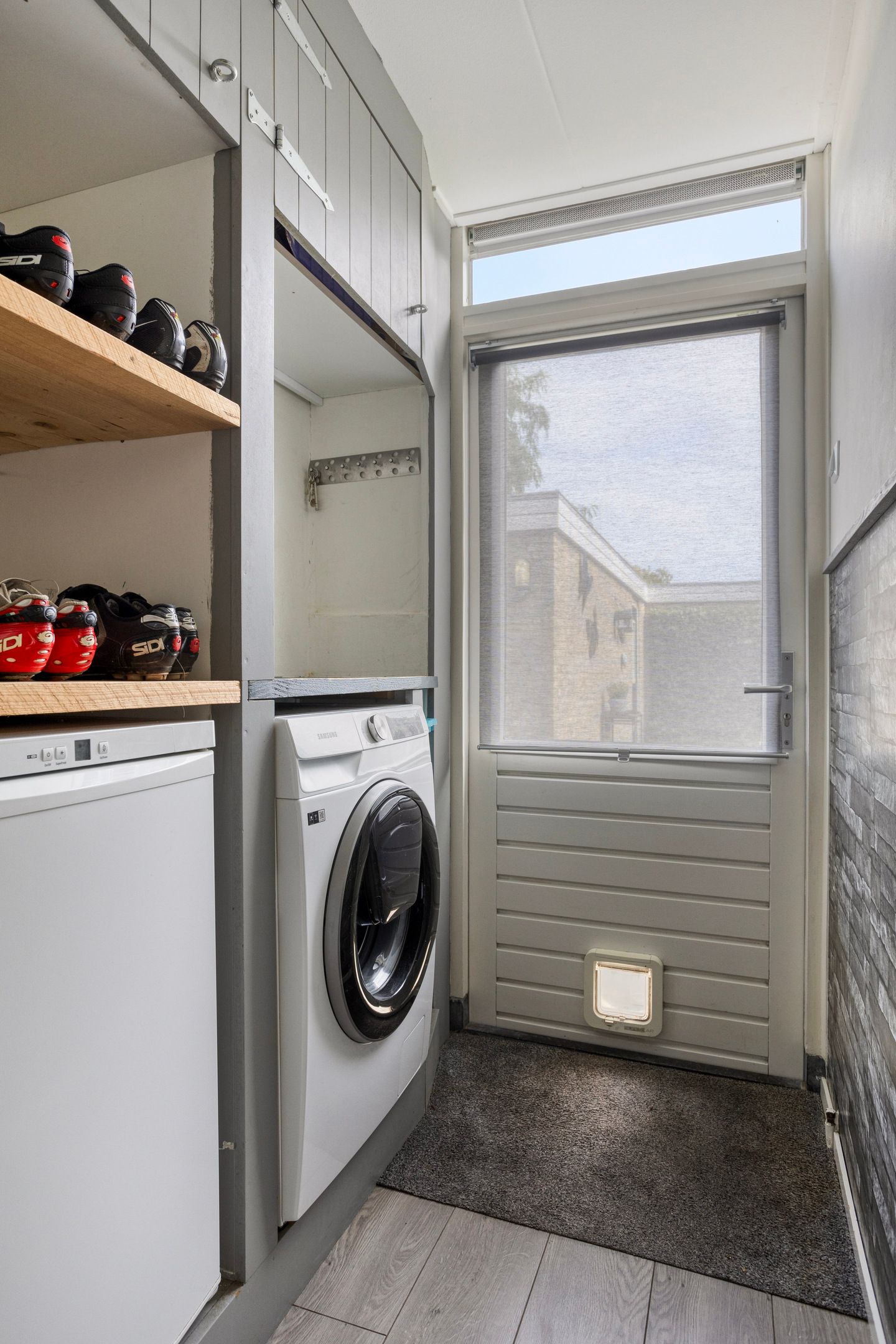 Foto 19 van Ereprijsstraat 4