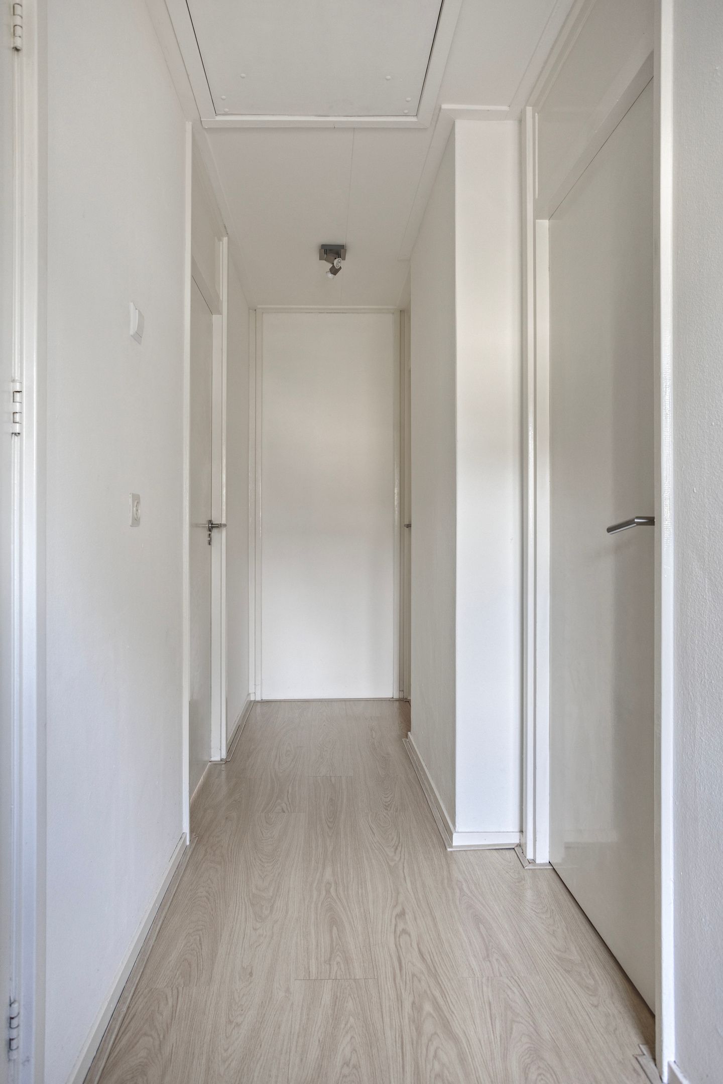 Foto 21 van Ereprijsstraat 4