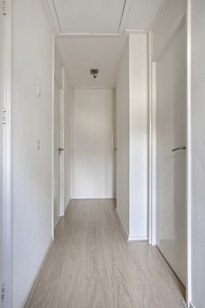 Photo 21 of Ereprijsstraat 4