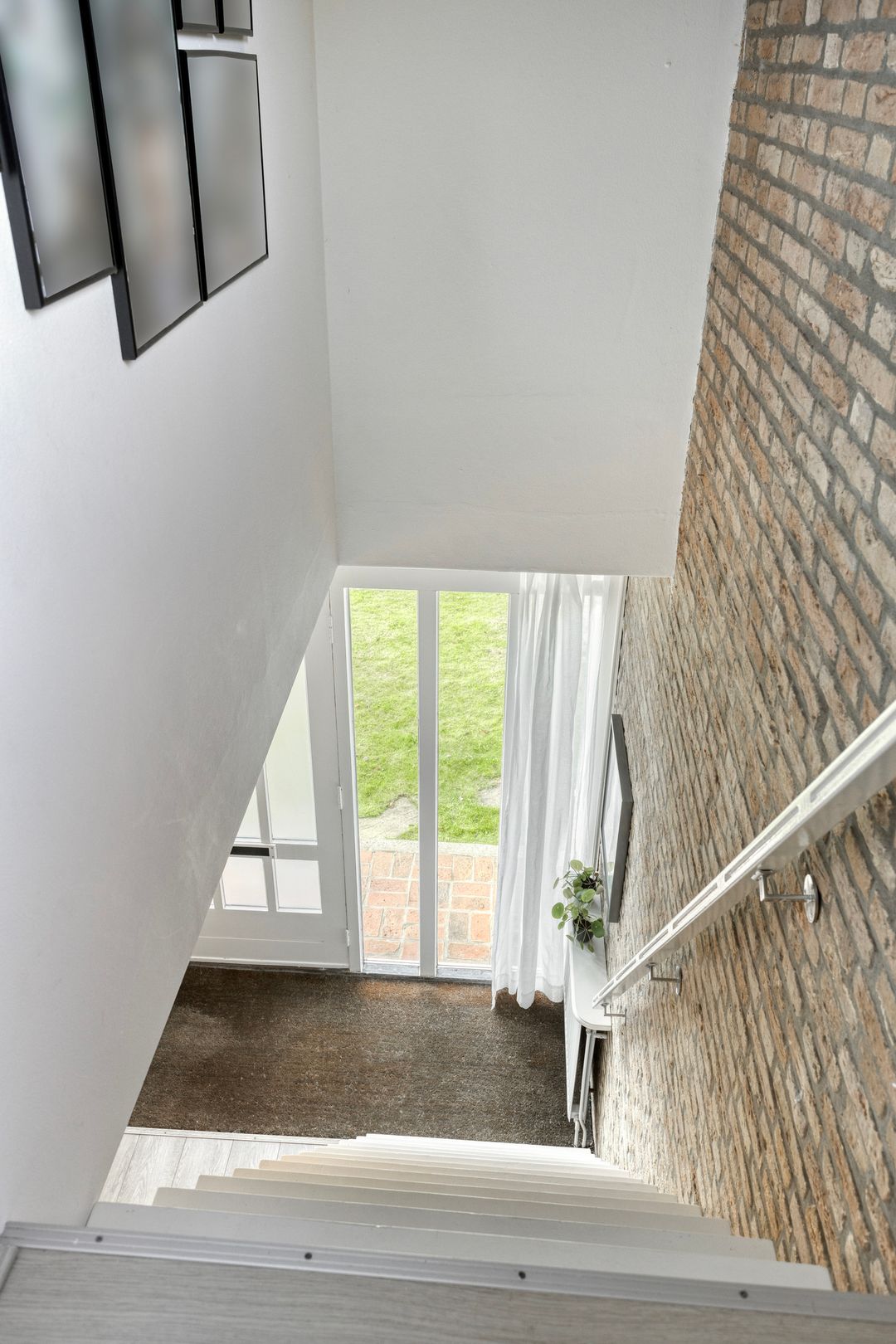 Foto 22 van Ereprijsstraat 4