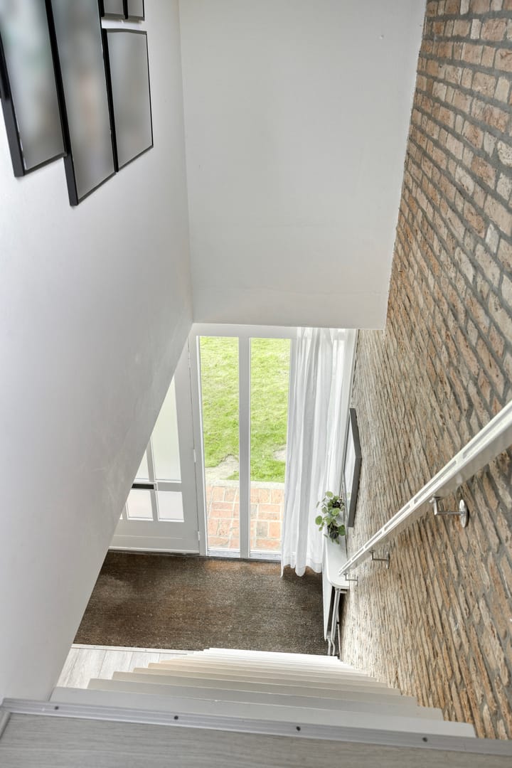 Photo 22 of Ereprijsstraat 4