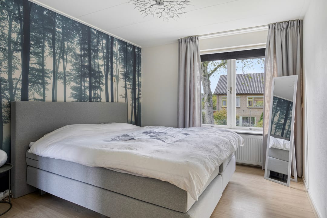 Foto 23 van Ereprijsstraat 4