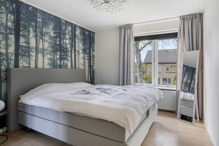 Photo 23 of Ereprijsstraat 4