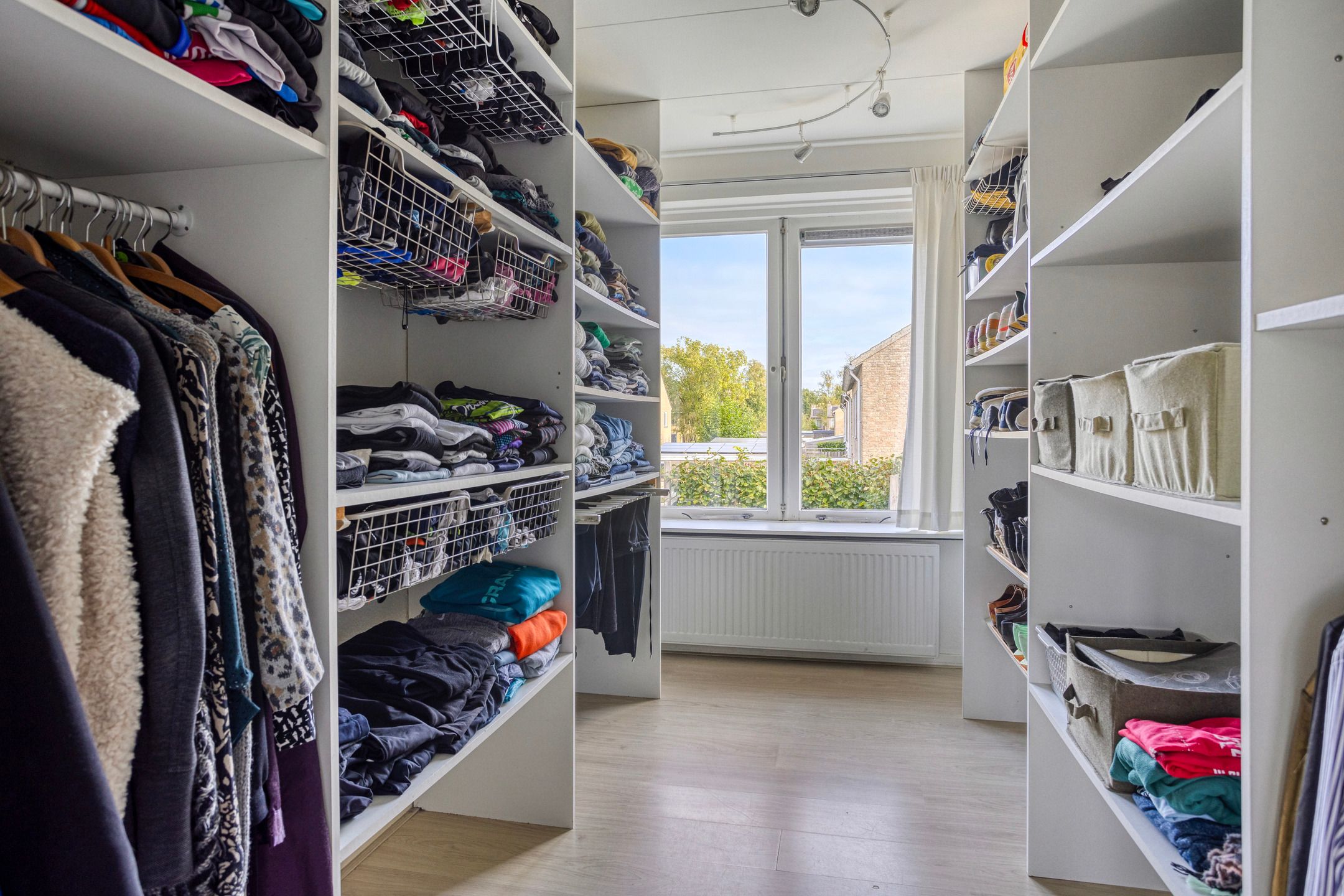 Foto 24 van Ereprijsstraat 4