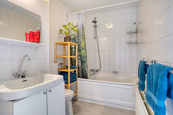 Photo 25 of Ereprijsstraat 4