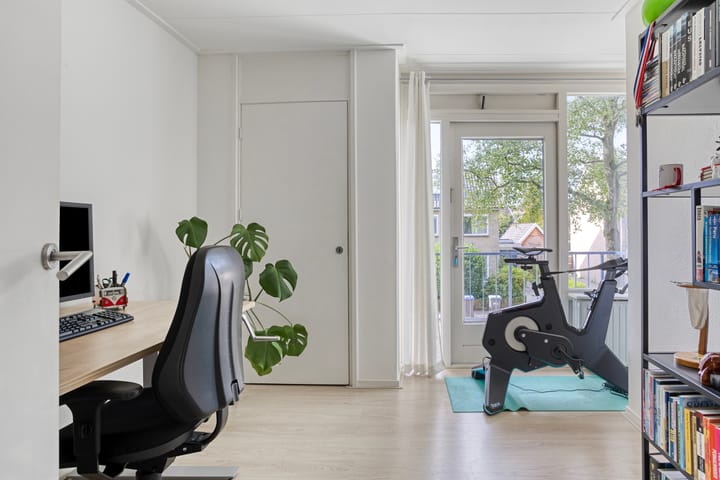 Photo 26 of Ereprijsstraat 4