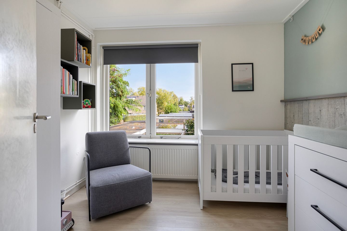 Foto 29 van Ereprijsstraat 4