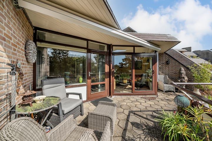 Zeeweg 324 main image