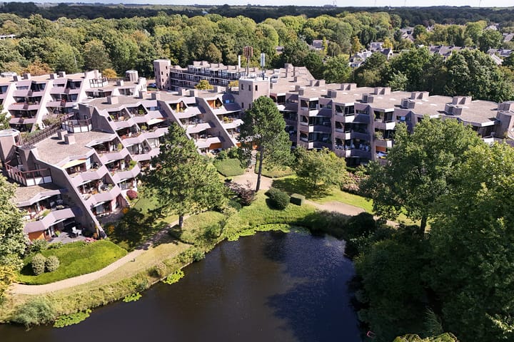 Foto 2 van Zeeweg 324