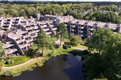 Zeeweg 324 secondary image