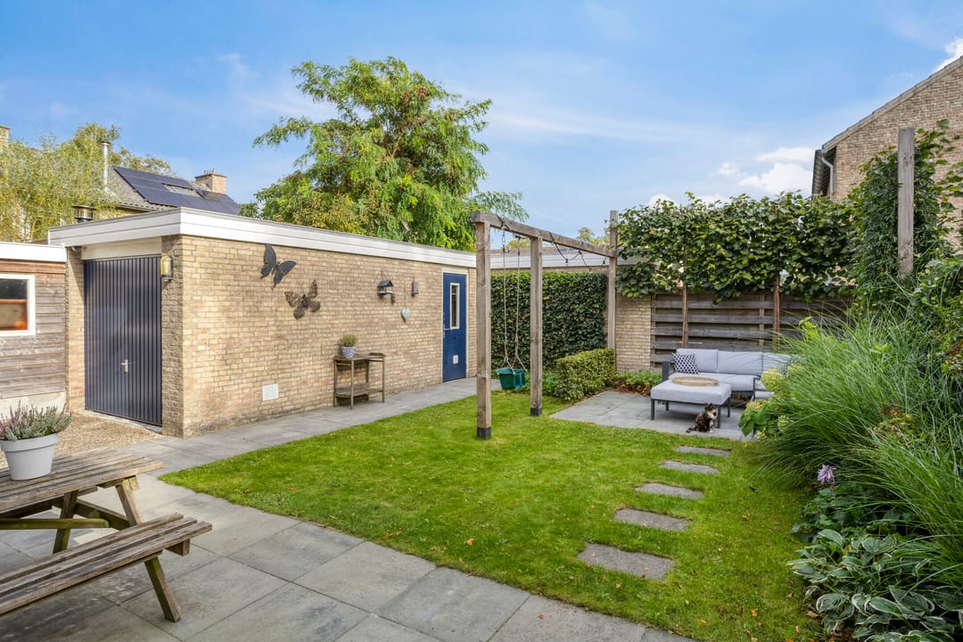 Foto 31 van Ereprijsstraat 4