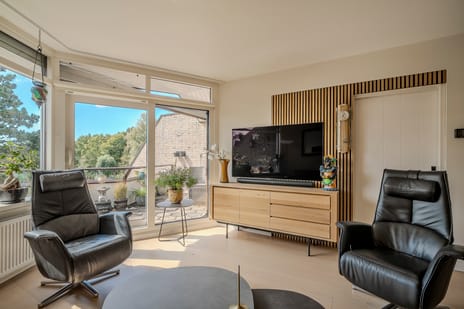 Zeeweg 324 tertiary image