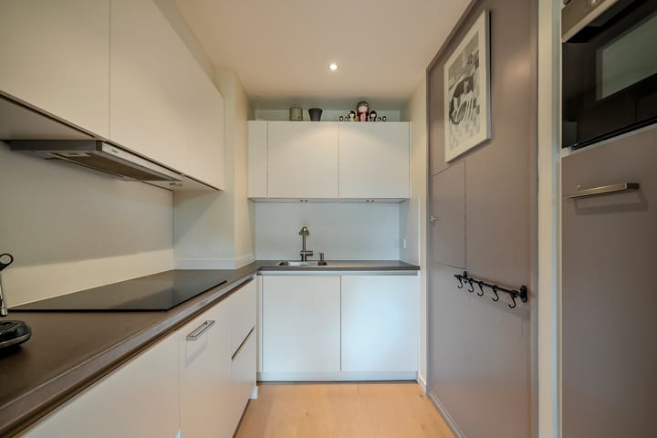 Foto 4 van Zeeweg 324