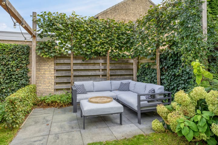 Photo 34 of Ereprijsstraat 4