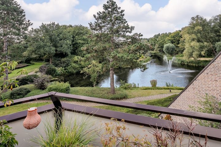 Foto 5 van Zeeweg 324