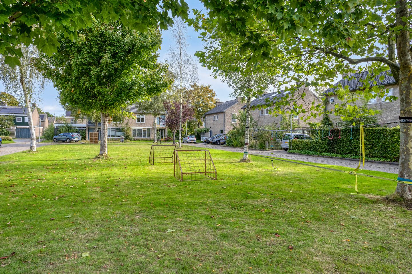 Foto 35 van Ereprijsstraat 4