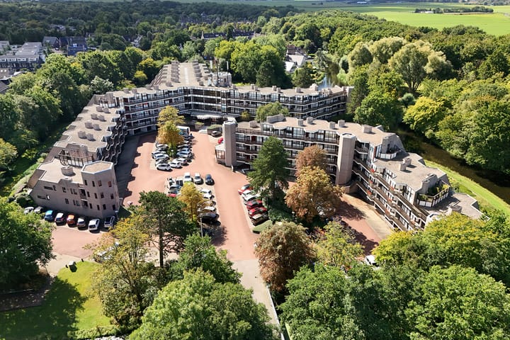 Foto 6 van Zeeweg 324