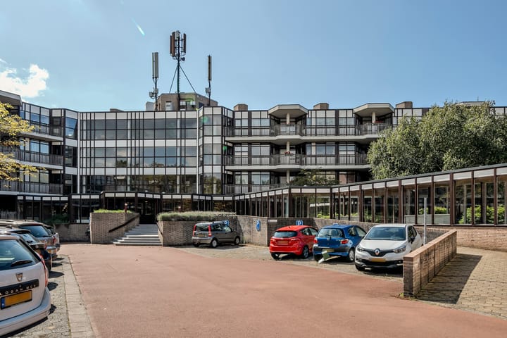 Foto 7 van Zeeweg 324