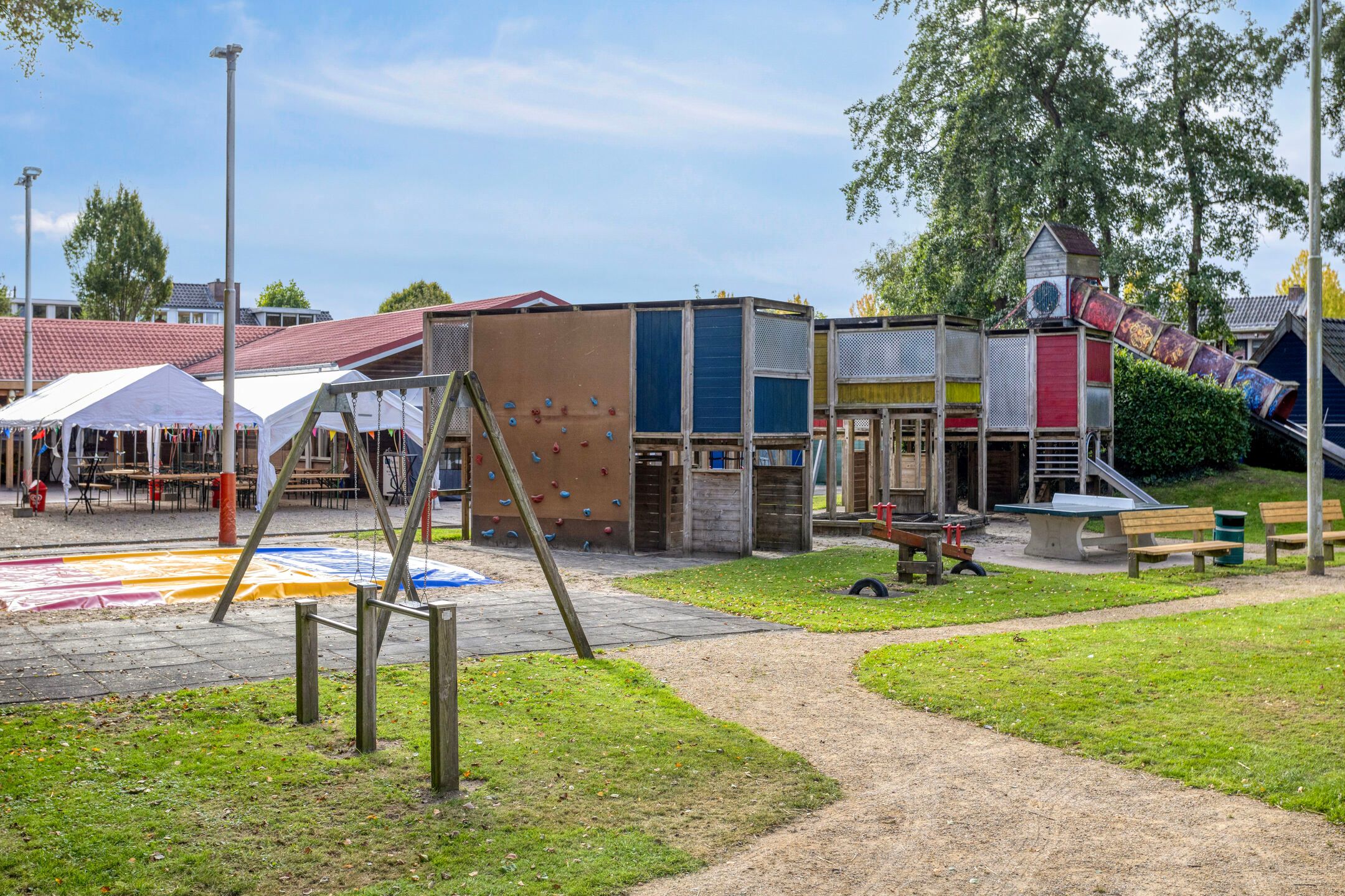 Foto 36 van Ereprijsstraat 4