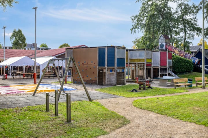 Photo 36 of Ereprijsstraat 4