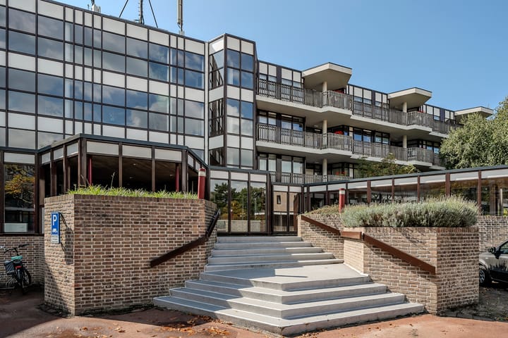 Foto 8 van Zeeweg 324