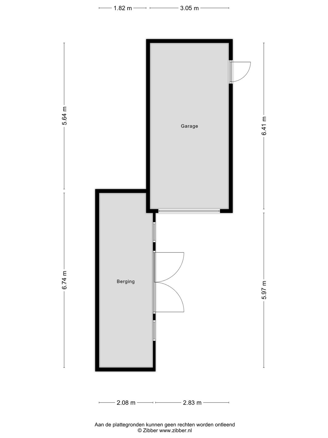 Foto 38 van Ereprijsstraat 4