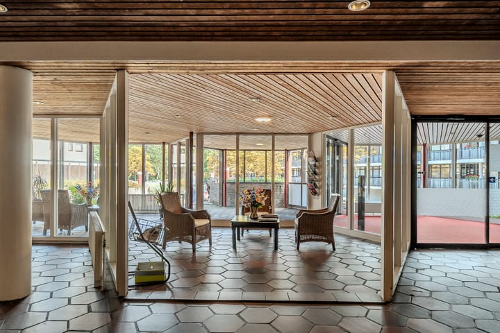 Foto 9 van Zeeweg 324