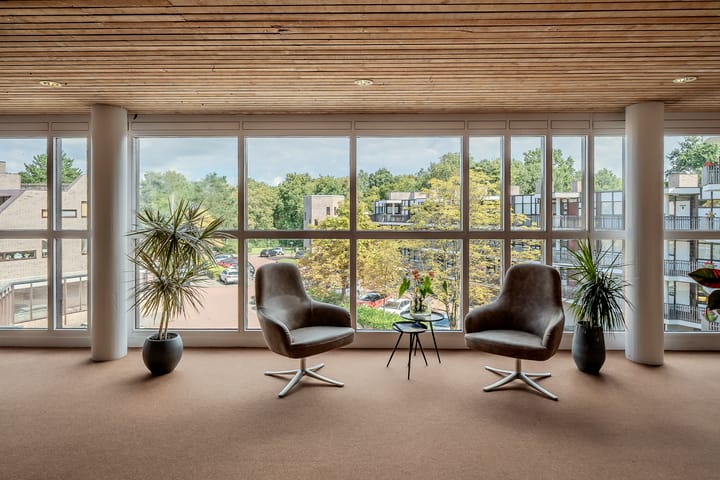 Foto 10 van Zeeweg 324