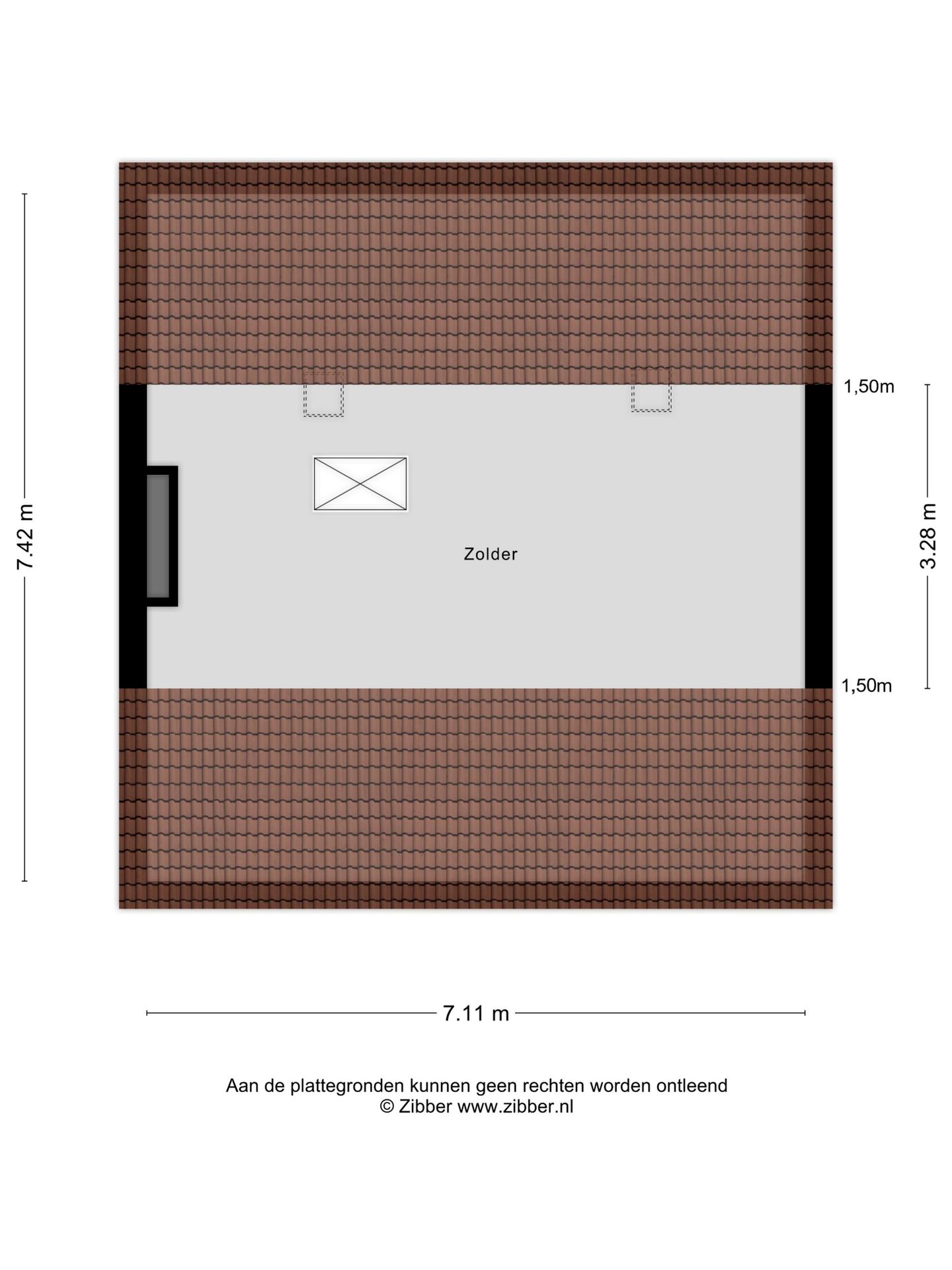 Foto 40 van Ereprijsstraat 4